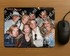 Evenement foto: 2706