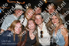 Evenement foto: 2706