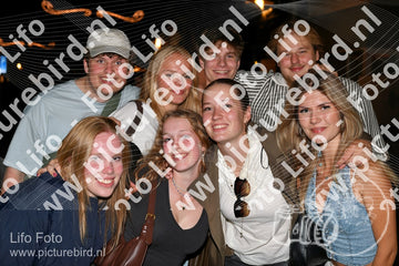 Evenement foto: 2706