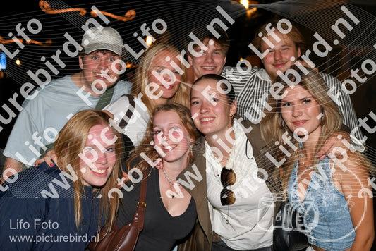 Evenement foto: 2706