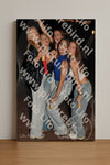 Evenement foto: 2706