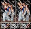 Evenement foto: 2706