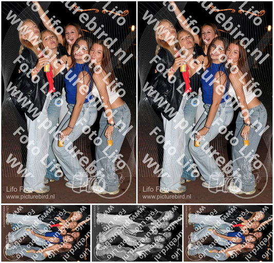 Evenement foto: 2706