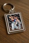 Evenement foto: 2706