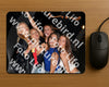 Evenement foto: 2706