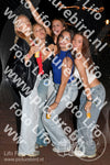 Evenement foto: 2706