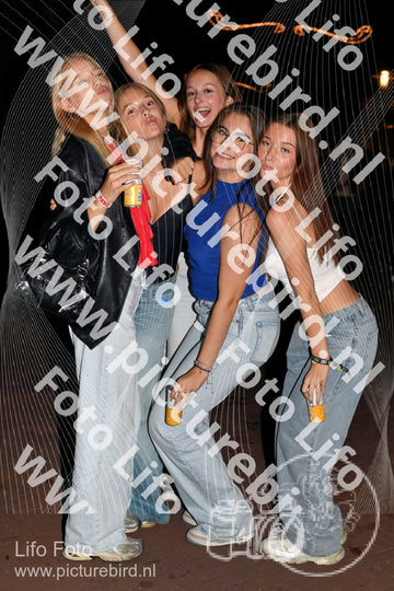 Evenement foto: 2706