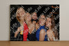 Evenement foto: 2706