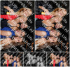 Evenement foto: 2706