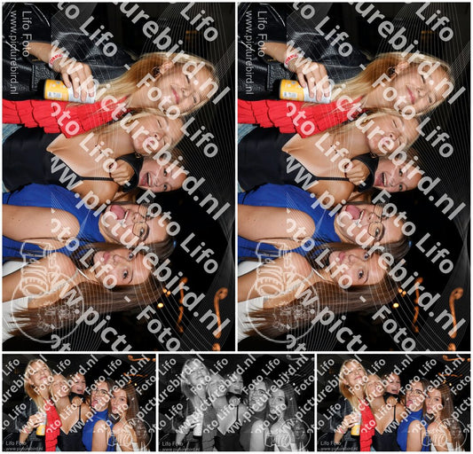 Evenement foto: 2706
