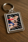 Evenement foto: 2706