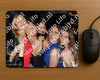 Evenement foto: 2706