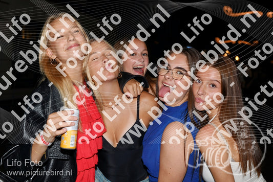 Evenement foto: 2706