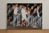 Evenement foto: 2706
