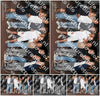 Evenement foto: 2706