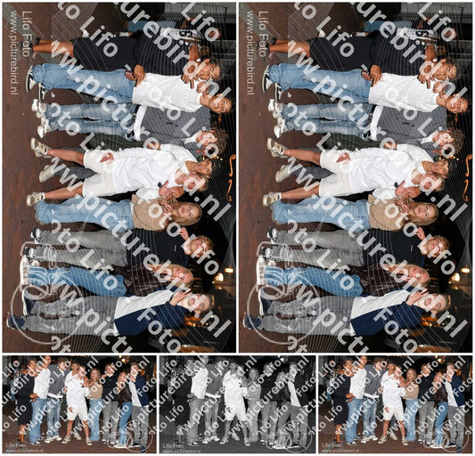 Evenement foto: 2706