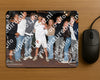 Evenement foto: 2706