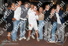 Evenement foto: 2706
