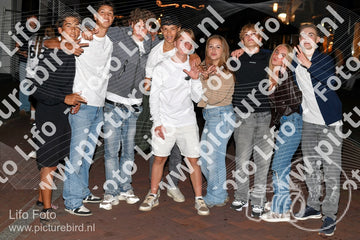 Evenement foto: 2706