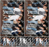 Evenement foto: 2706