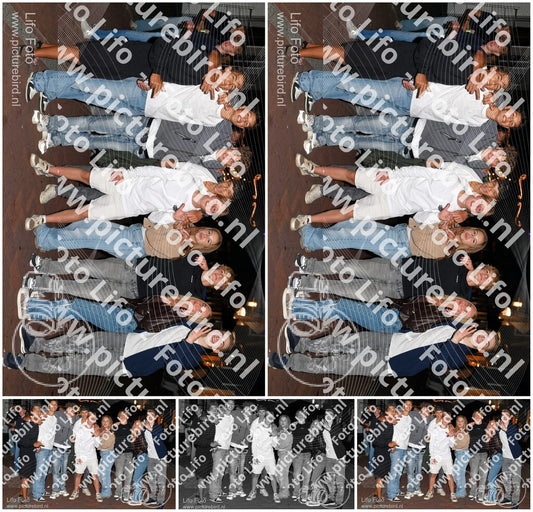 Evenement foto: 2706