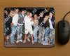 Evenement foto: 2706