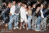 Evenement foto: 2706