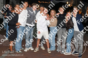 Evenement foto: 2706