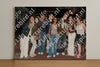 Evenement foto: 2706