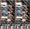 Evenement foto: 2706