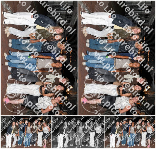 Evenement foto: 2706
