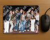 Evenement foto: 2706
