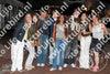 Evenement foto: 2706