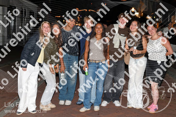 Evenement foto: 2706
