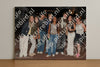 Evenement foto: 2706