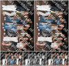 Evenement foto: 2706