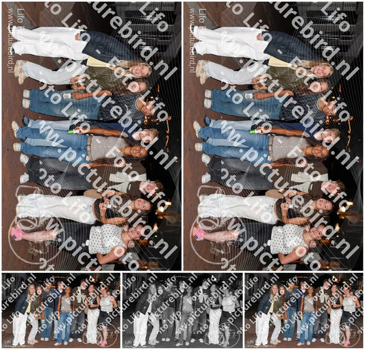 Evenement foto: 2706