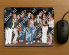 Evenement foto: 2706