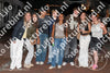Evenement foto: 2706