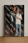 Evenement foto: 2706