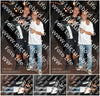 Evenement foto: 2706