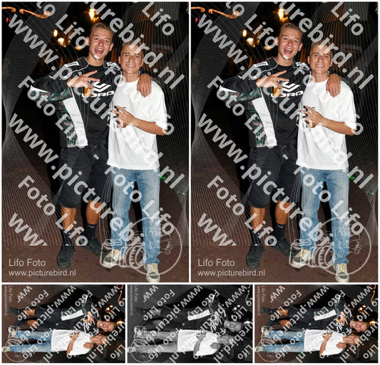 Evenement foto: 2706