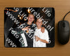 Evenement foto: 2706
