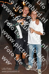Evenement foto: 2706