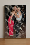 Evenement foto: 2706