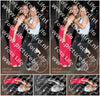 Evenement foto: 2706