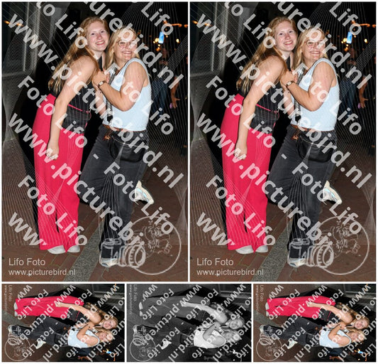 Evenement foto: 2706