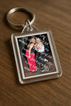Evenement foto: 2706