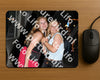 Evenement foto: 2706