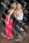 Evenement foto: 2706